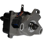 Distributor for Acura Integra (1996–2001) 1.8L