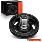 Harmonic Balancer for Chevy Cruze (2011–2015) Sonic (2015–2019) Buick