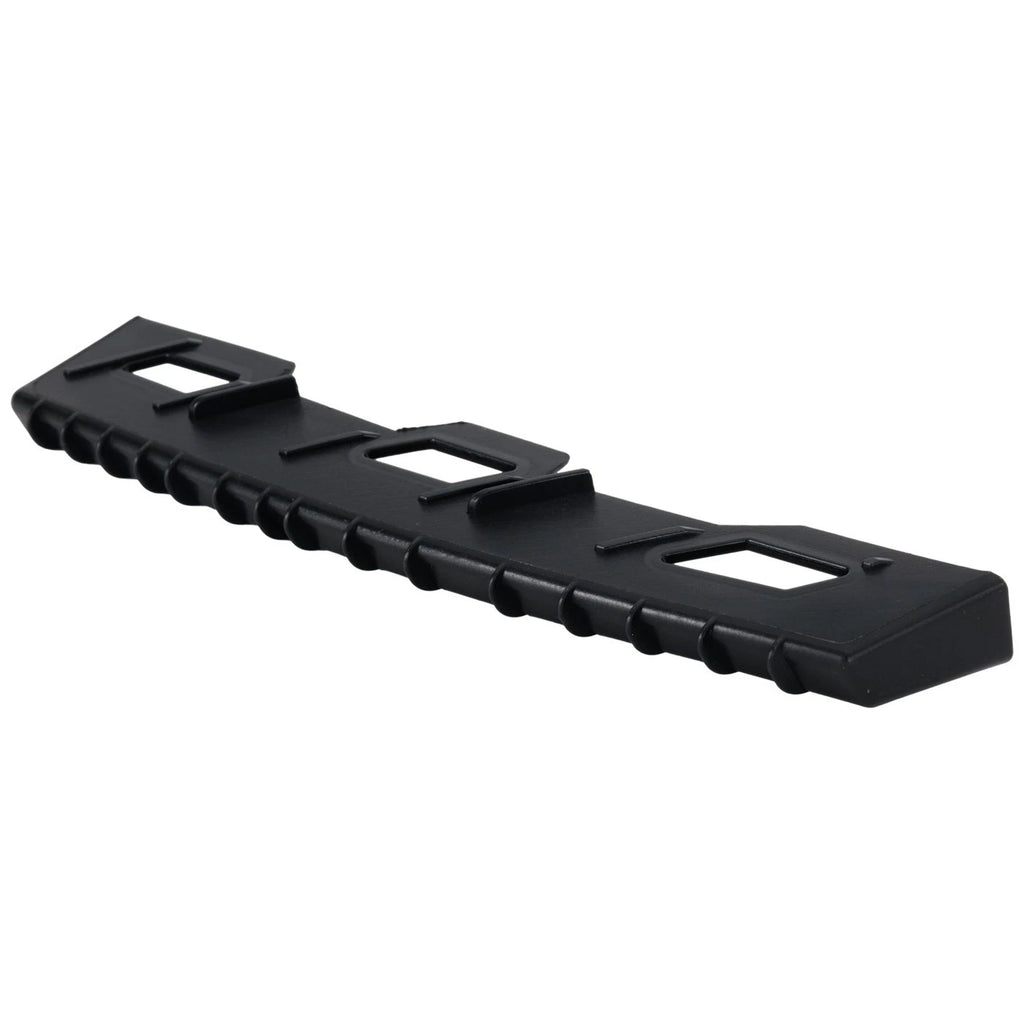 Bumper Bracket for Kia Niro (2017-2019)