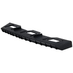 Bumper Bracket for Kia Niro (2017-2019)