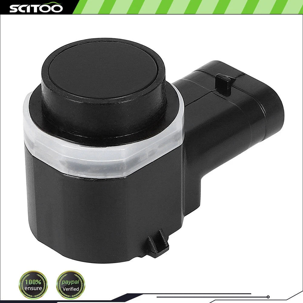Parking Sensor for BMW X3 E83 (2004–2011) 6620927050