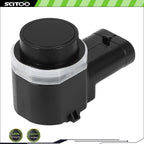 Parking Sensor for BMW X3 E83 (2004–2011) 6620927050