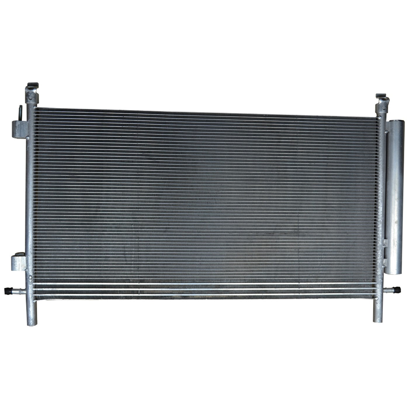 A/C Condenser for Chevy Camaro (2010–2011)