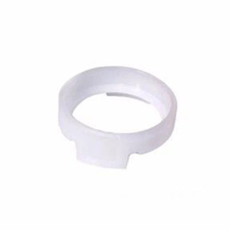 2X Carburetor Oil Bulb Cup for Compatibility 694394 494408