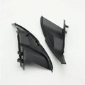Windshield Wiper Deflector Panel for Subaru Forester (2008-2013)