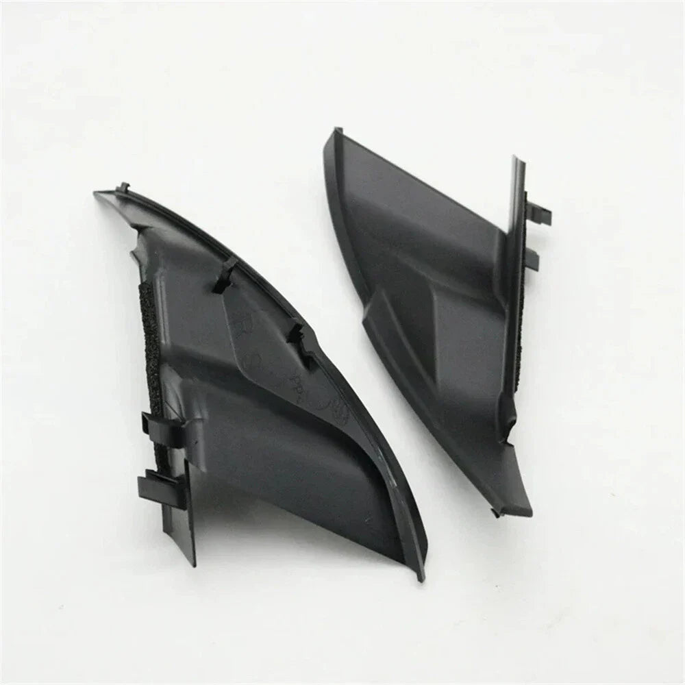 Windshield Wiper Deflector Panel for Subaru Forester (2008-2013)