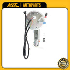 Fuel Pump Assembly for Mercury Grand Marquis (1998–2000)