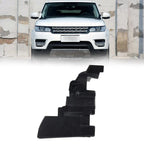 Left Air Duct Deflector for Land Rover Range Rover Sport (2014-2022)