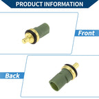 Engine Coolant Temperature Sensor   No. 074919501