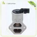 Idle Air Control Valve with Gasket 1L3E9F715AA for Ford F-150 (2001–2008)