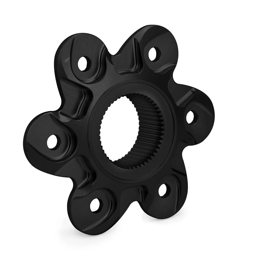 Rear Sprocket Flange Cover for Ducati 939 1098 1198 1199 1299 Panigale XDiavel U