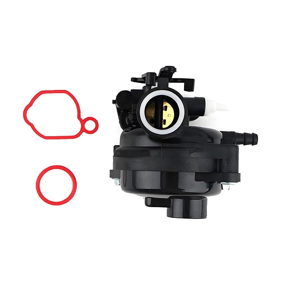Carburetor for Lawn Mower Models 300e, 450e, 500e (Replacement)