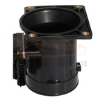 Mass Air Flow Sensor for Mercury Grand Marquis (1996-1999)