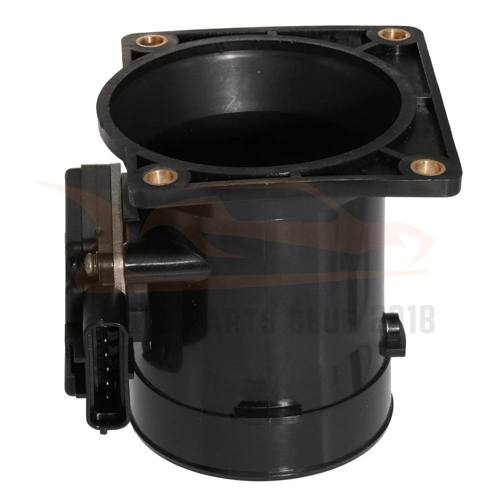 Mass Air Flow Sensor for Mercury Grand Marquis (1996-1999)