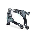 Front Lower Control Arms with Ball Joints for Dodge Neon (1995–2005)