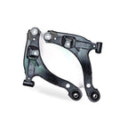 Front Lower Control Arms with Ball Joints for Dodge Neon (1995–2005)