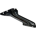 Fender Support for Audi SQ5 Q5 (2009–2017) Right Side