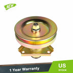 Spindle Assembly for John Deere STX38 Mower Tractor (YYYY–YYYY)