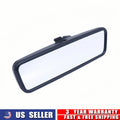Inner Rear View Mirror for Toyota Prius C, RAV4, Scion (2012–2019) 87810-52041