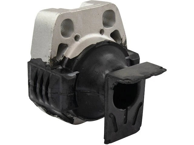 Front Right Engine Mount for Mazda 3 (2004–2011) WZ554GM