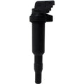 Ignition Coil Set for BMW X5, X3, 328i, Mini Cooper (2003–2019)