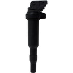 Ignition Coil Set for BMW X5, X3, 328i, Mini Cooper (2003–2019)