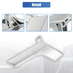 Interior Door Handle Left Pull for Mercedes Benz C230 (2008-2009)