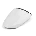 Rear Seat Cover Cowl for Kawasaki ZX6R ZX 636 (2009–2018)
