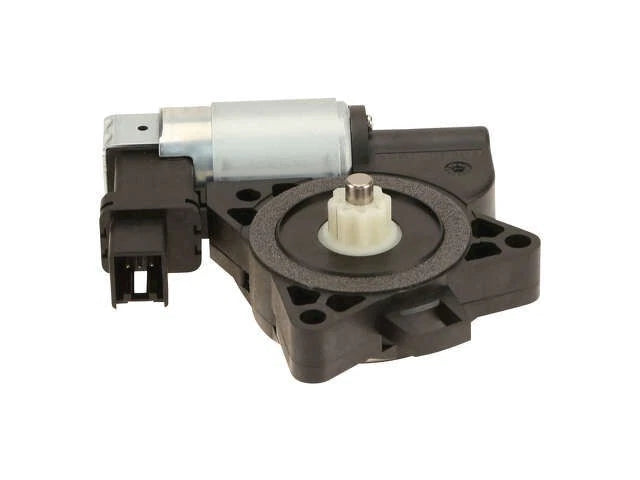Front Left Window Motor HV284XM for Mazda RX8 (2009–2011)