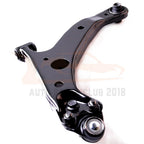 Front Lower Control Arm Suspension Kit for Toyota Corolla (1996-2002)