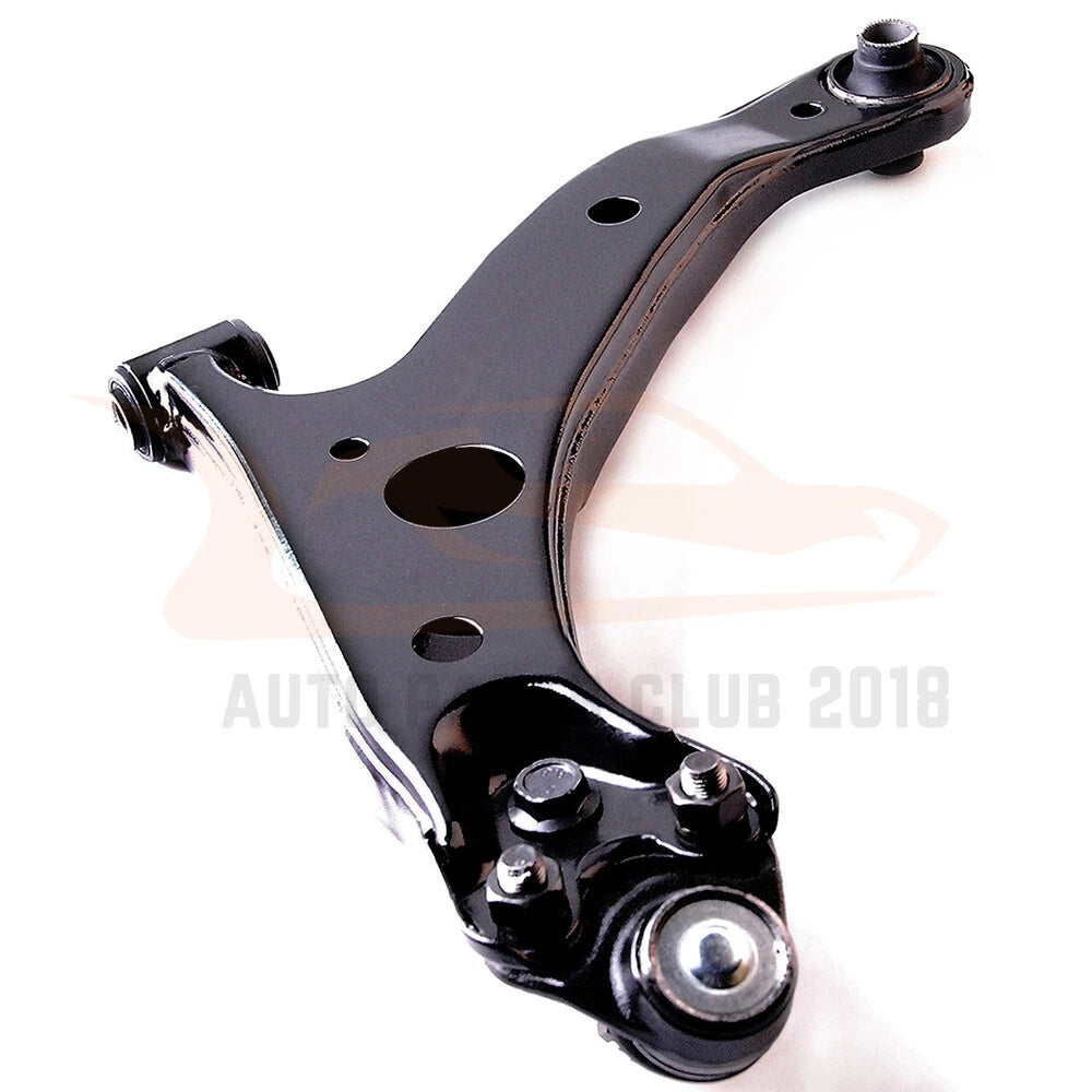Front Lower Control Arm Suspension Kit for Toyota Corolla (1996-2002)