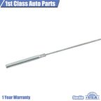 Accelerator Cable for Volkswagen Beetle (1958-1965)