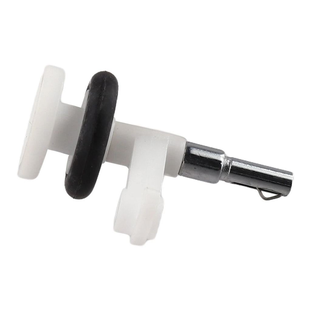 Bobbin Winder for KA0555000 (2010–2023)