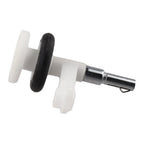 Bobbin Winder for KA0555000 (2010–2023)