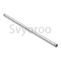Valve Push Rod Z-8-97071-673-0 for Isuzu 4JG2 4JG2T 4JG2B (1990–2002)