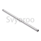 Valve Push Rod Z-8-97071-673-0 for Isuzu 4JG2 4JG2T 4JG2B (1990–2002)