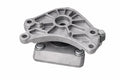 Automatic Transmission Mount for Mercedes-Benz E350, C300 (2008–2015) 2042400618