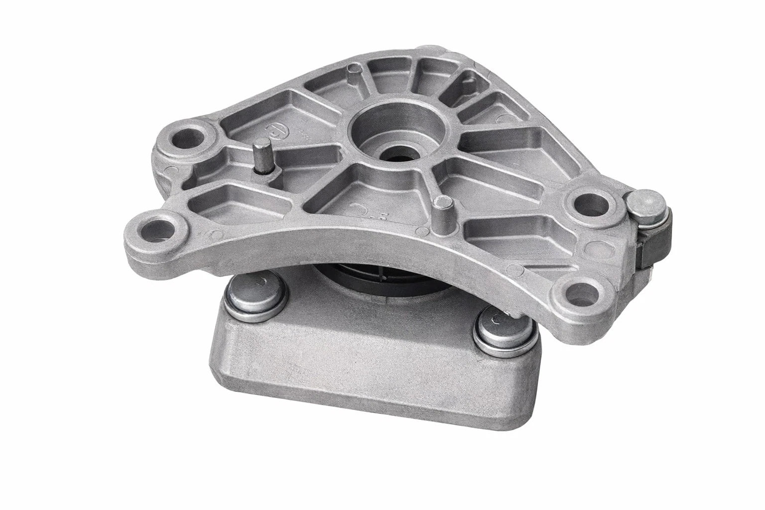 Automatic Transmission Mount for Mercedes-Benz E350, C300 (2008–2015) 2042400618