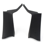 C Pillar Trim Lower Panel Molding Cover for Land Rover Range Rover (2013–2020) Right