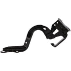 Set of 2 Hood Hinges for Toyota Prius