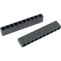 5 Pack Bit Holder for Screwdriver and Drill Bits with Hex Shank