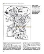 BMW E30 Complete Story Specifications Book for 3 Series M3 (1982-1994)