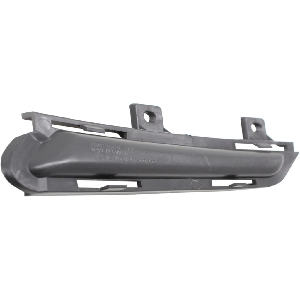 Bumper Trim for Ford Edge (2015-2018)