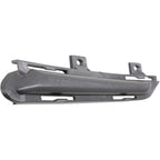 Bumper Trim for Ford Edge (2015-2018)
