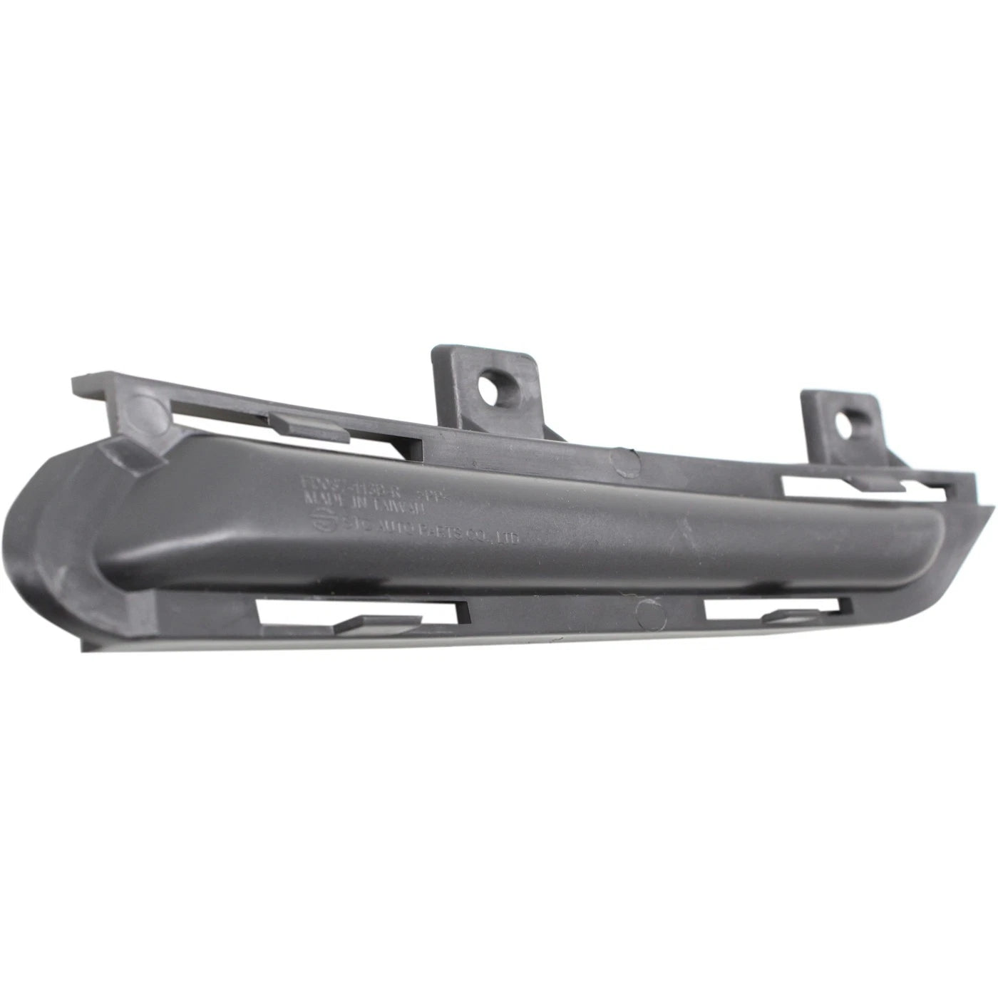 Bumper Trim for Ford Edge (2015-2018)