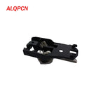 Left Side Interior Door Handle for Chery Tiggo A5 (2006-2009)