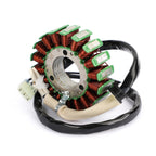 Alternator Magneto Stator for Beta RR 4T 350 390 430 480 (2016–2019)