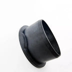 Steering Arm Lower Bushing for Volvo Penta (RO: 853496)