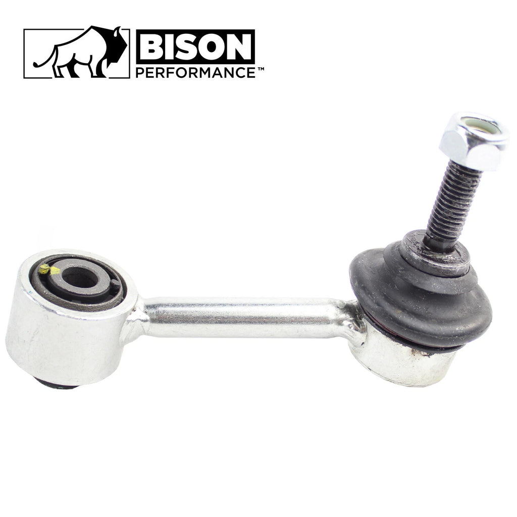 Rear Stabilizer Sway Bar Link for Audi A3 Q3 TT Quattro, VW Eos Jetta