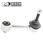 Rear Stabilizer Sway Bar Link for Audi A3 Q3 TT Quattro, VW Eos Jetta